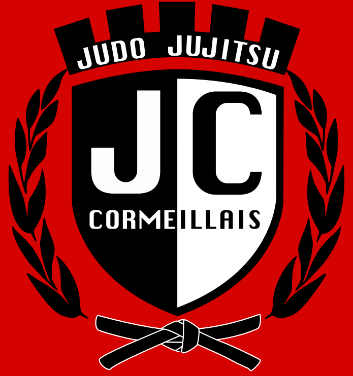 Judo Jujitsu Club Cormeilles